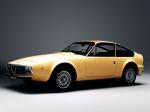Alfa Romeo GT 1300 Junior Z 1969 года